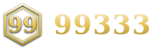 99333 logo