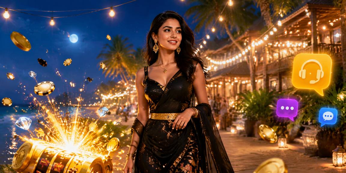 99333 মিনিটে অ্যাকাউন্ট খুলুন, লবিতে ঢুকুন