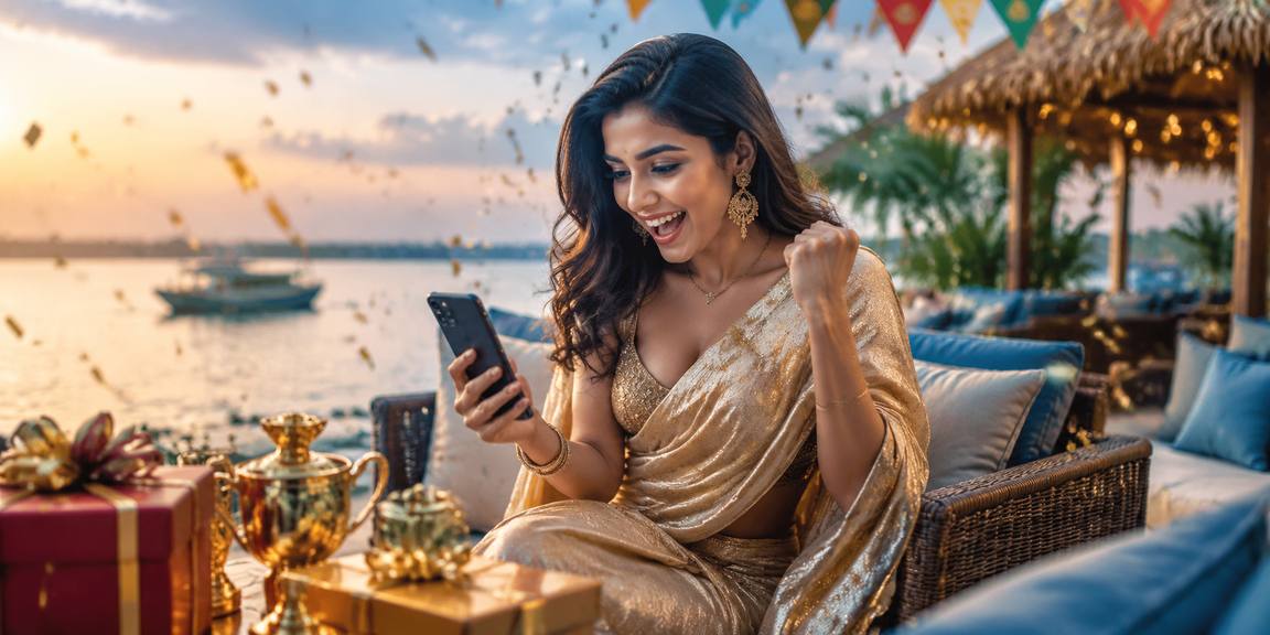 99333 mobile gaming