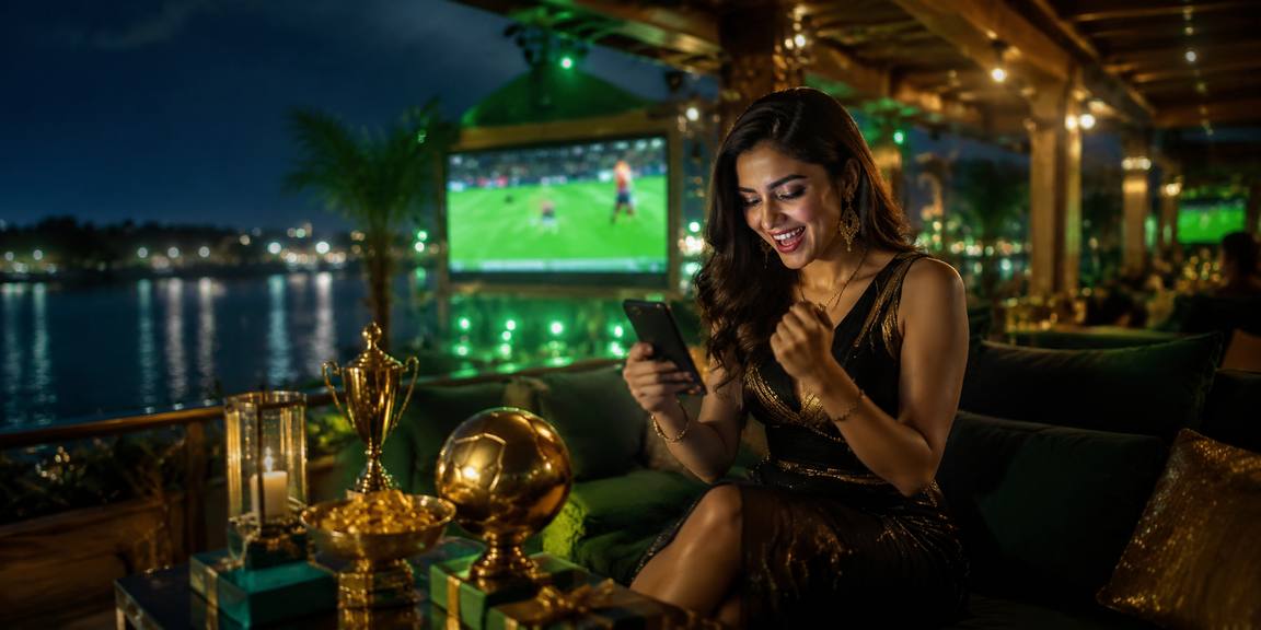 99333 গোপনীয়তা নীতি — আপনার তথ্য কীভাবে সুরক্ষিত
